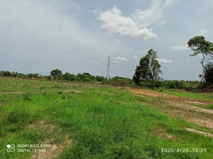 Affordable Lands In Enugu North Land for Sale Enugu Enugu Vetra  Property