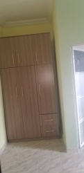 Image 1 Title