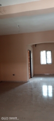 Sweet Finished Two Bedroom Apartment Available Tolet 2 bedroom Flat for Rent Isolo Lagos Vetra  Property