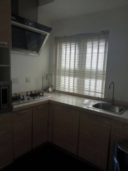 Classic 2 Bedroom  Detached Bungalow for Rent Ogba Lagos Vetra  Property