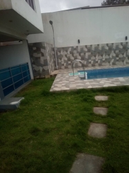 Luxury 3 Bedroom Serviced Apartment  Flat for Rent Ikeja Lagos Vetra  Property