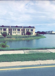 2 Bedroom At Lakowe Golf Course Flat for Short let Lekki Lagos Vetra  Property