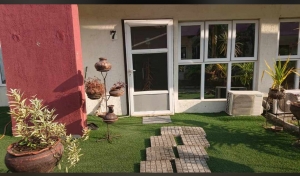 3 Bedroom Apartment  Flat for Sale Lekki Lagos Vetra  Property