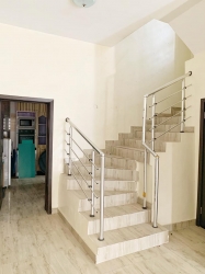 4 Bedroom Duplex  4 bedroom Detached Duplex for Sale Lekki Lagos Vetra  Property