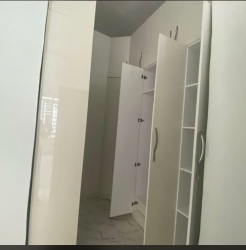 4 Bedroom Semi Detached Duplex  Semi-Detached Duplex for Sale Lekki Lagos Vetra  Property