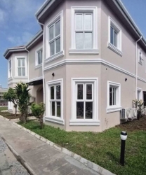 5 Bedroom Fully Detached Duplex  5 bedroom House for Rent Lekki Lagos Vetra  Property