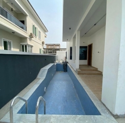 Image 1 Title