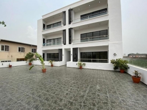 Luxuriously Built 3 Bedroom Flat  3 bedroom Flat for Sale Lekki Lagos Vetra  Property