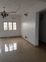 Newly Renovated 3 Bedroom Flat 3 bedroom Studio Apartment for Rent Ogudu Lagos Vetra  Property