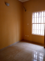 5 Bedroom Detached Duplex 5 bedroom Detached Duplex for Sale Ikeja Lagos Vetra  Property