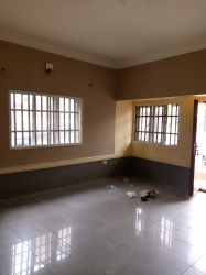 Newly Renovated 3 Bedroom Apartment 3 bedroom Flat for Rent Ogudu Lagos Vetra  Property