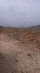 A Bare Dry Land For Sale 700 Meter Square of Land for Sale Ojodu Lagos Vetra  Property
