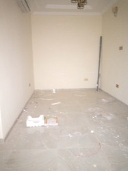 Brand New 4 Bedroom Terrace Duplex For Sale. Terraced Duplex for Sale Ogudu Lagos Vetra  Property