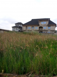 Land For Sale 350 Meter Square of Land for Sale Ogudu Lagos Vetra  Property