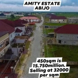Image 1 Title