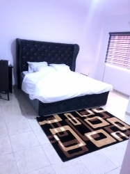 Fully Furnished Mini Flat Apartment Mini Flat for Short let Victoria Island Lagos Vetra  Property