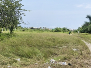 Image 1 Title