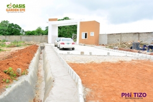 Image 1 Title
