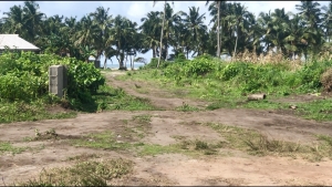 Image 1 Title