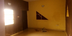 Image 1 Title