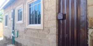 Image 1 Title