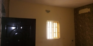Image 1 Title