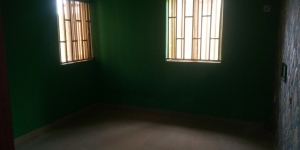 Image 1 Title