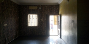 Image 1 Title