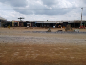 Image 1 Title