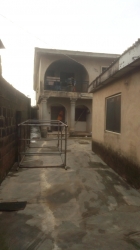 Image 1 Title