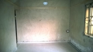 Image 1 Title