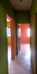 Image 1 Title