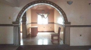 Image 1 Title