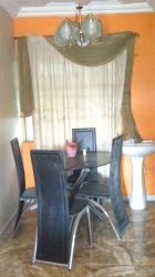 2 Nos Of 2 Bedroom Apartment For Sale 2 bedroom Detached Bungalow for Sale Ikorodu Lagos Vetra  Property