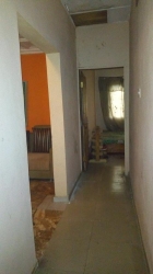 Image 1 Title