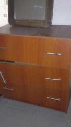 Image 1 Title