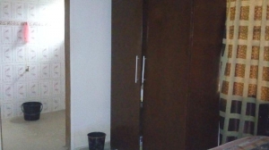 Image 1 Title