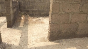 Image 1 Title
