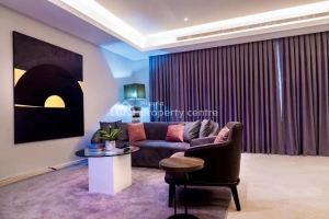 Lovely 3bedroom Apartment  3 bedroom Terraced Duplex for Short let Lekki Lagos Vetra  Property