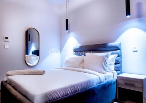 Image 1 Title
