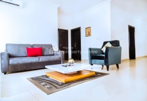 Beautiful 3 Bedroom House  3 bedroom Flat for Short let Ibeju Lekki Lagos Vetra  Property