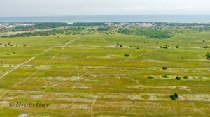 Land For Sale In Besides Amen Estate Phase 2 Eluju Eleko Land for Sale Ibeju Lekki Lagos Vetra  Property