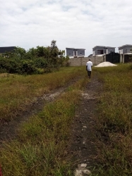 Land For Sale In Eleran Igbe Close To New Lekki International Airport Land for Sale Ibeju Lekki Lagos Vetra  Property