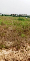 Land For Sale In Ibeju Lekki Lagos State  Land for Sale Ibeju Lekki Lagos Vetra  Property