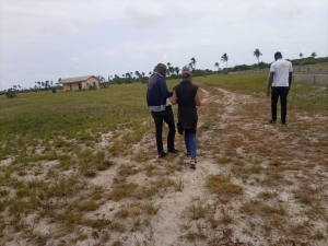 Land For Sale In Epe Shala Land for Sale Epe Lagos Vetra  Property