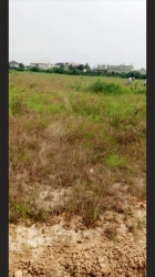 Land For Sale In Elerangbe Land for Sale Ibeju Lekki Lagos Vetra  Property