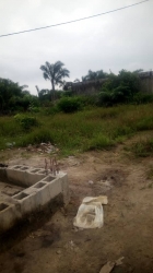 Half Plot Of Land 1 Plot of Land for Sale Ibeju Lekki Lagos Vetra  Property