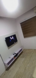 Nicely Finished Mini Flat Mini Flat for Short let Lekki Lagos Vetra  Property