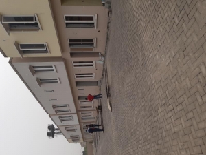 Image 1 Title
