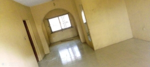Neat And Lovely 3 Bedroom Flat  3 bedroom Flat for Rent Alimosho Lagos Vetra  Property